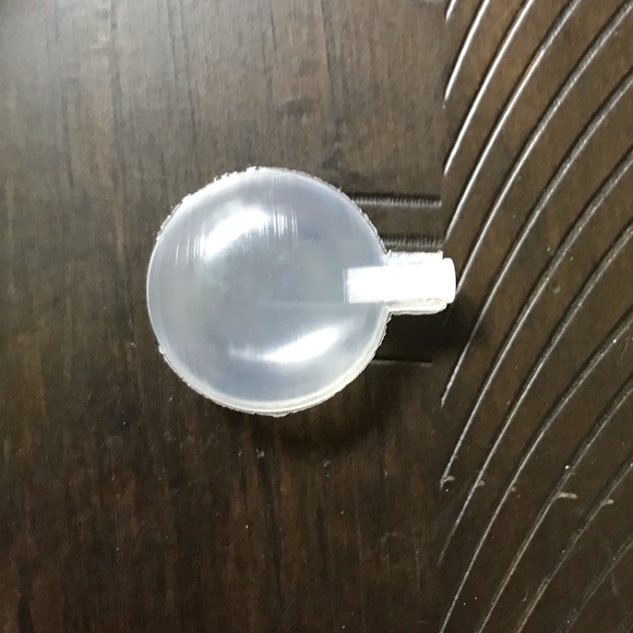 Dog toy replacement squeakers - Picture 2 of 2